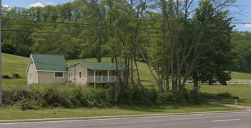 featured image of 1447 Franklin Rd