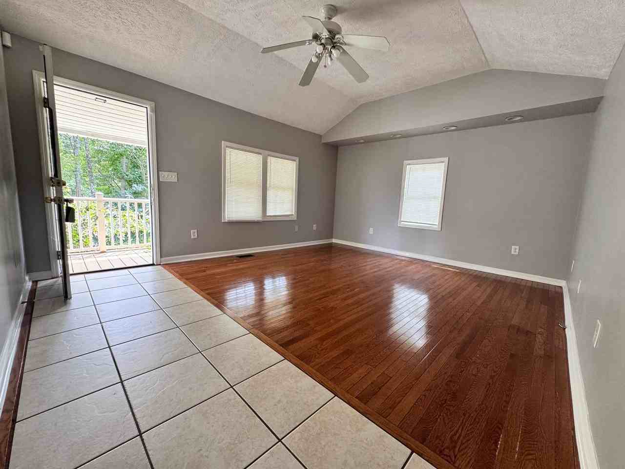 1447 Franklin Rd - Photo 4 of 13