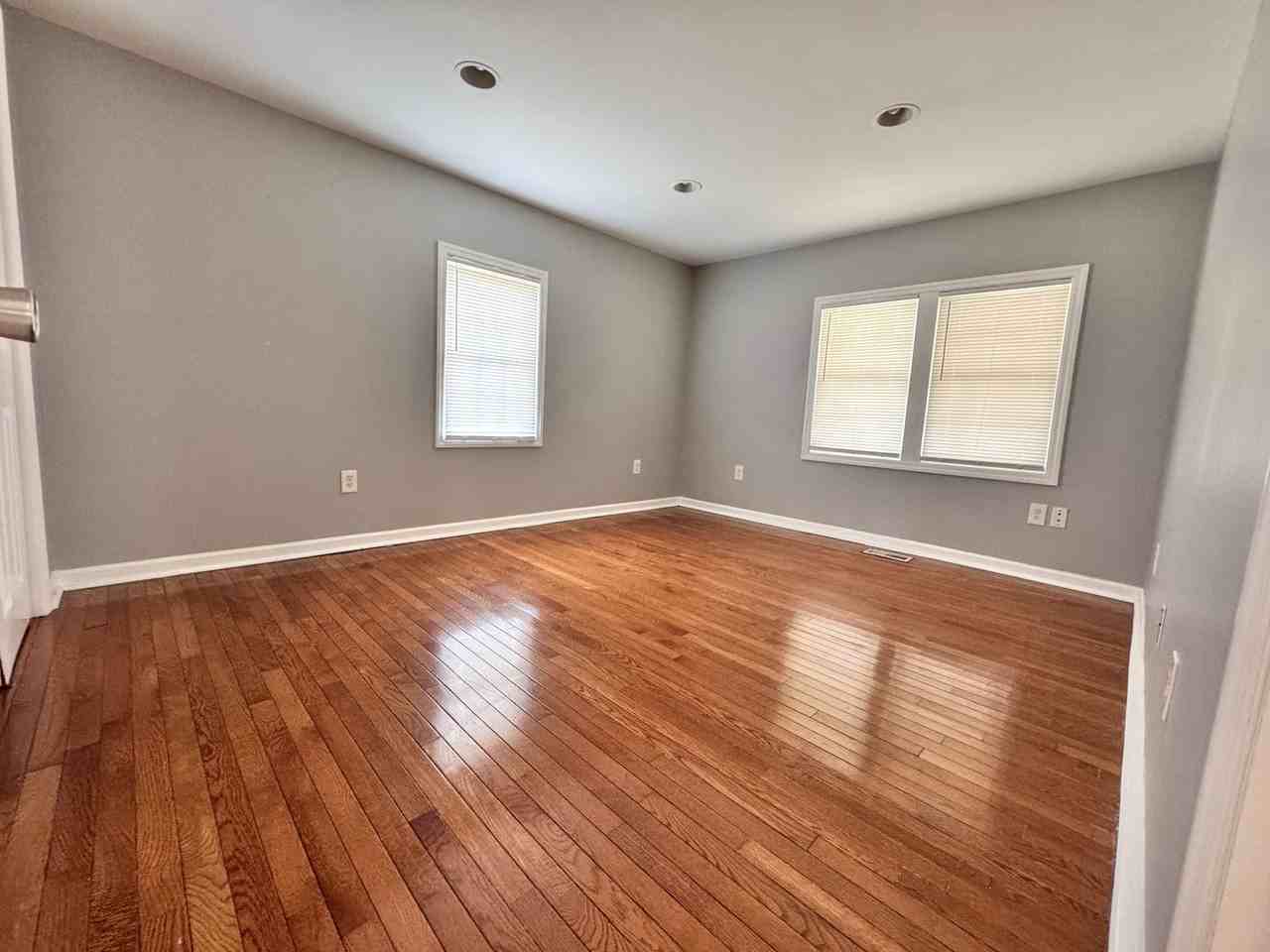 1447 Franklin Rd - Photo 5 of 13