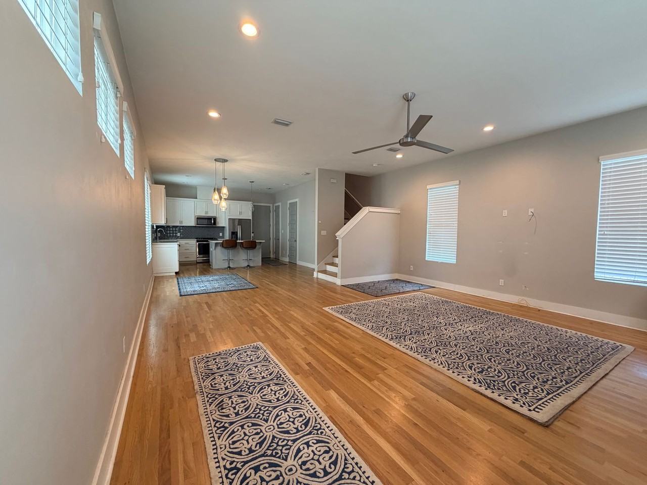 1258 N Bronough St - Photo 2 of 4