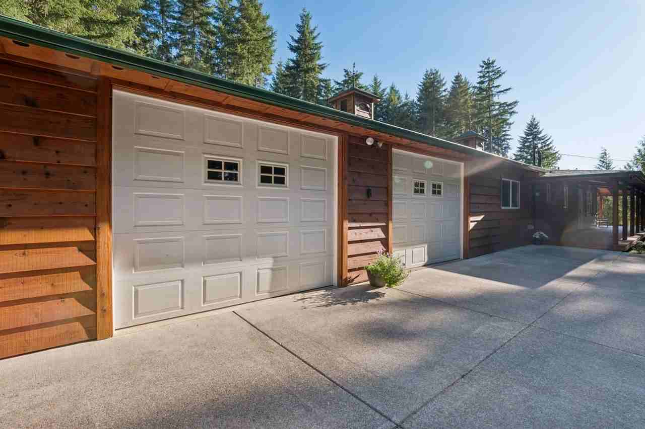 2011 Pleasant View Dr - Photo 2 of 50