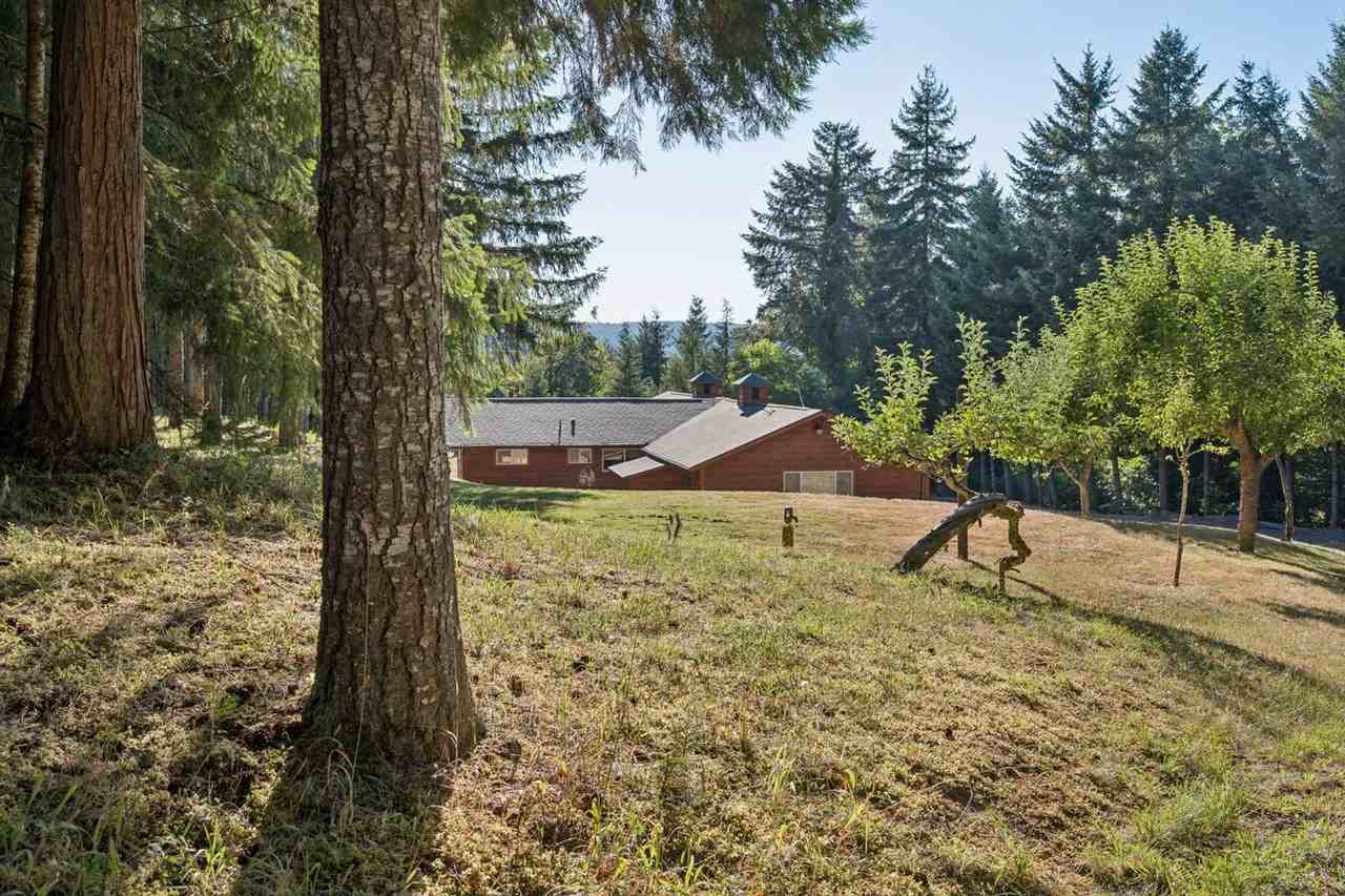 2011 Pleasant View Dr - Photo 7 of 50