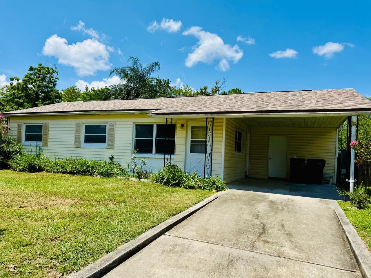 14205 Allison Dr