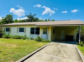 featured image of 14205 Allison Dr
