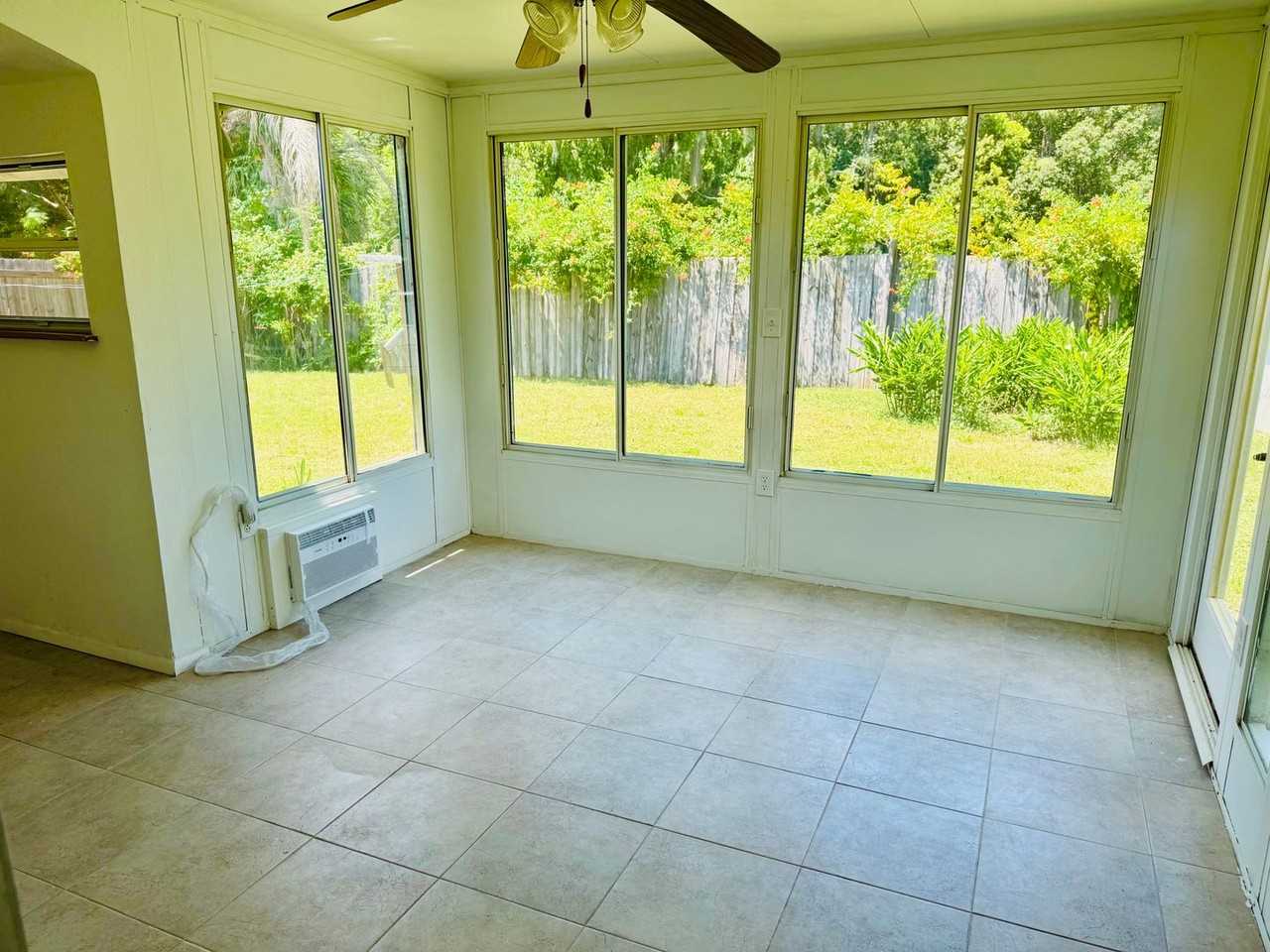 14205 Allison Dr - Photo 7 of 11