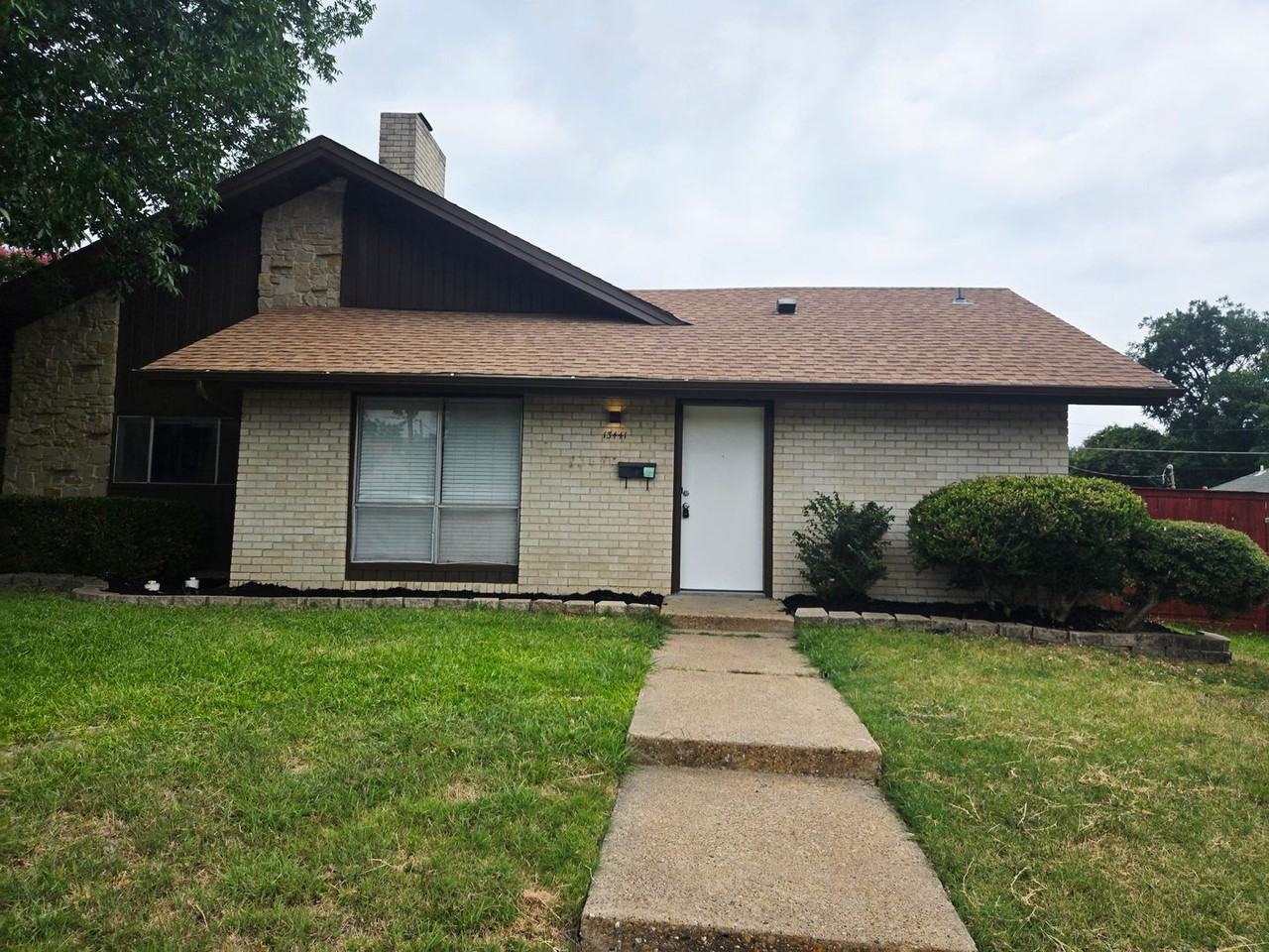 13441 Blossomheath Ln