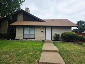 13441 Blossomheath Ln - Photo 1 of 1