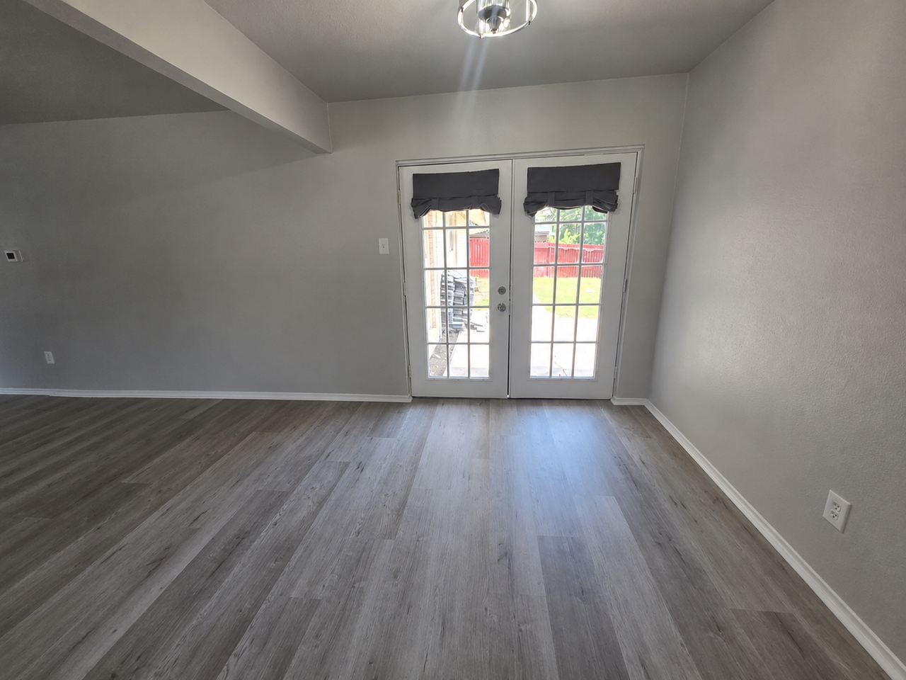 13441 Blossomheath Ln - Photo 4 of 25