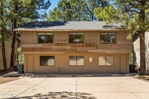 featured image of 114 E Paseo Del Rio #A