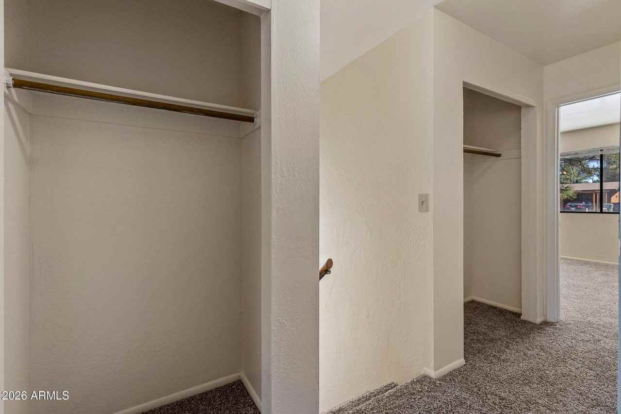 114 E Paseo Del Rio #A - Photo 3 of 19