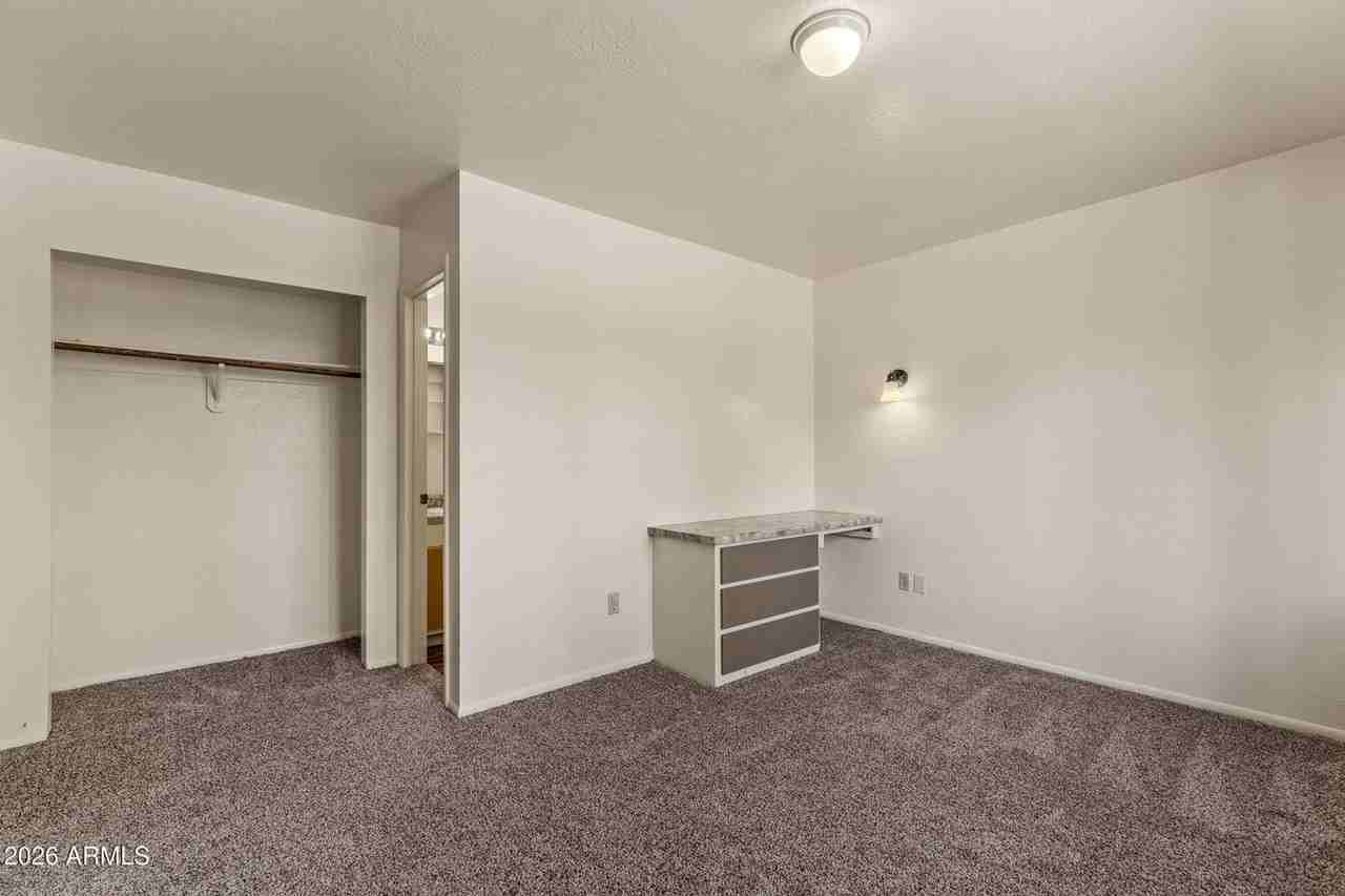 114 E Paseo Del Rio #A - Photo 5 of 19