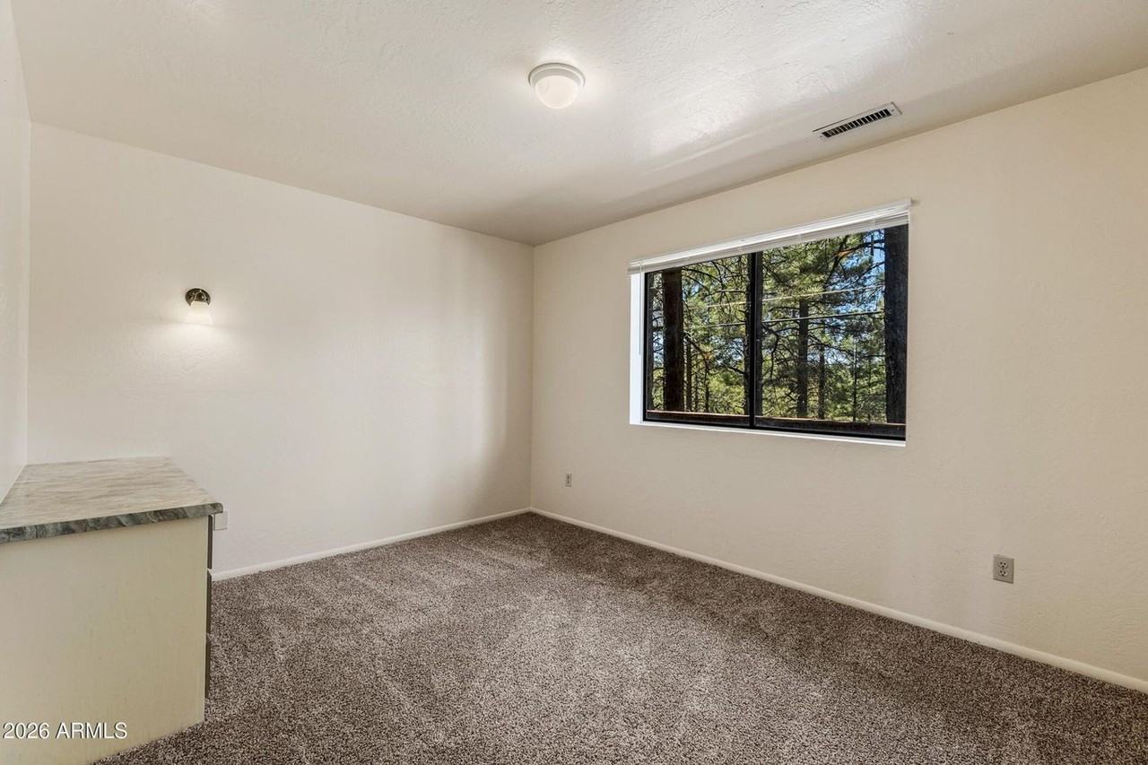 114 E Paseo Del Rio #A - Photo 6 of 19