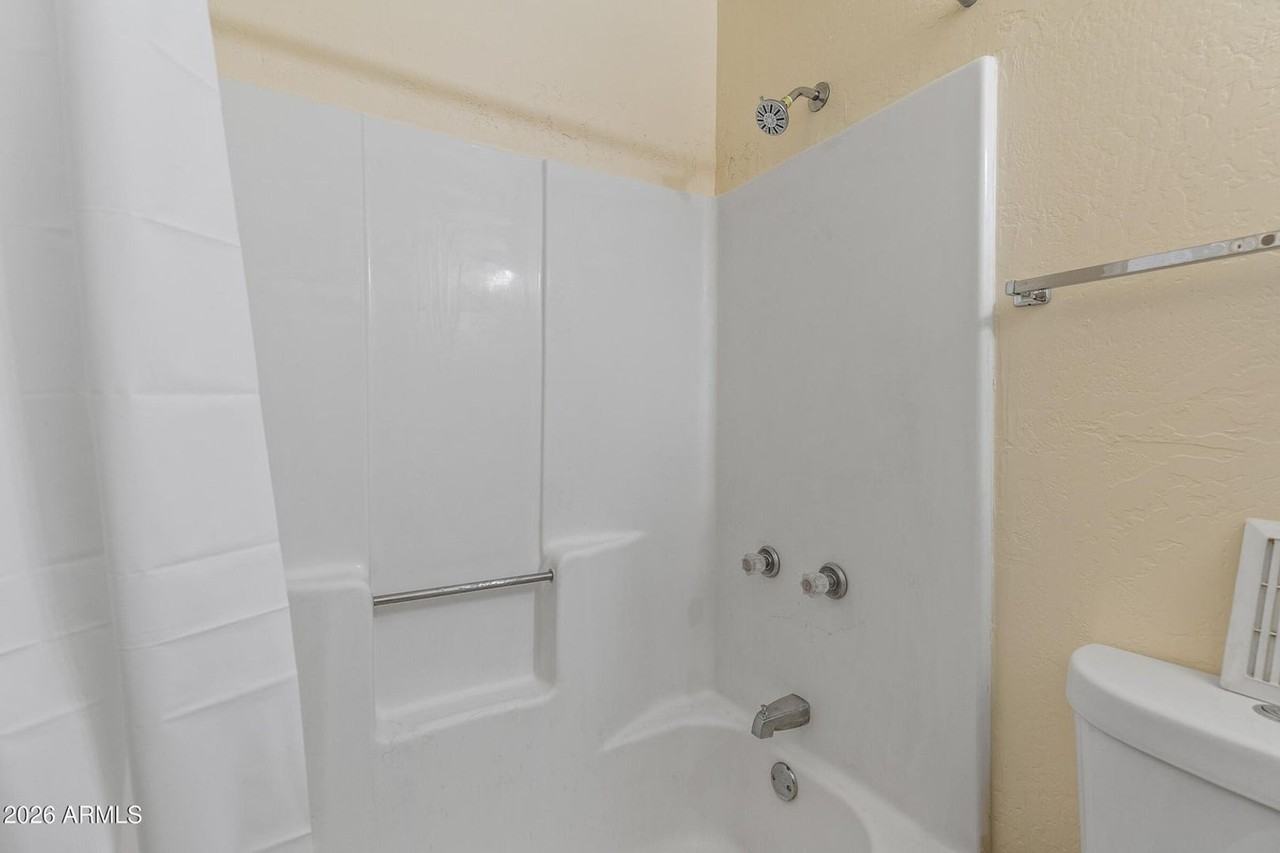 114 E Paseo Del Rio #A - Photo 7 of 19