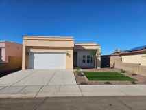 1598 N 9th Ave - Photo 1 of 1