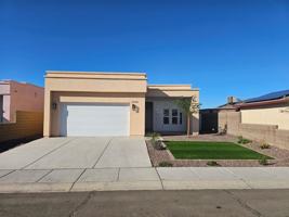featured image of 1598 N 9th Ave