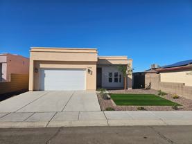 1598 N 9th Ave - Photo 1 of 1