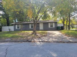 featured image of 5702 Westover St