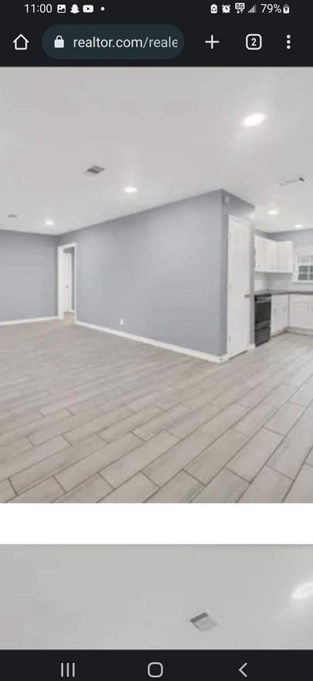 5702 Westover St - Photo 5 of 13