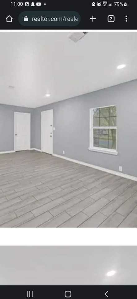 5702 Westover St - Photo 6 of 13