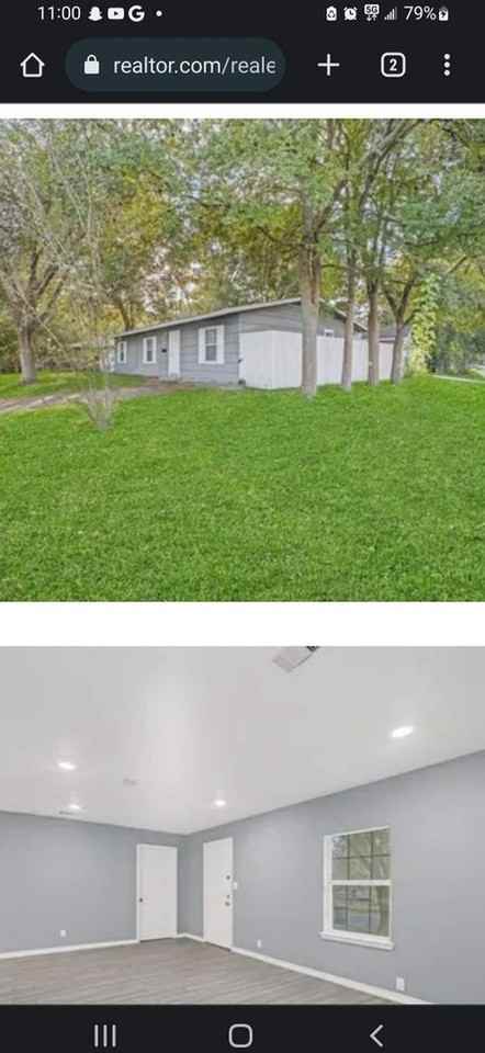 5702 Westover St - Photo 4 of 13