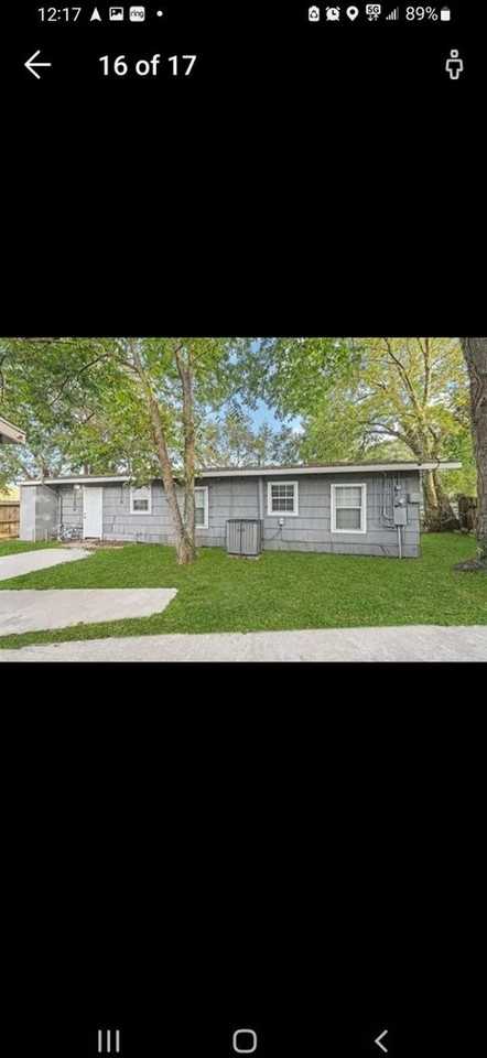 5702 Westover St - Photo 3 of 13