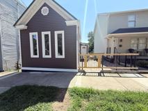 1227 Vincennes St - Photo 1 of 1