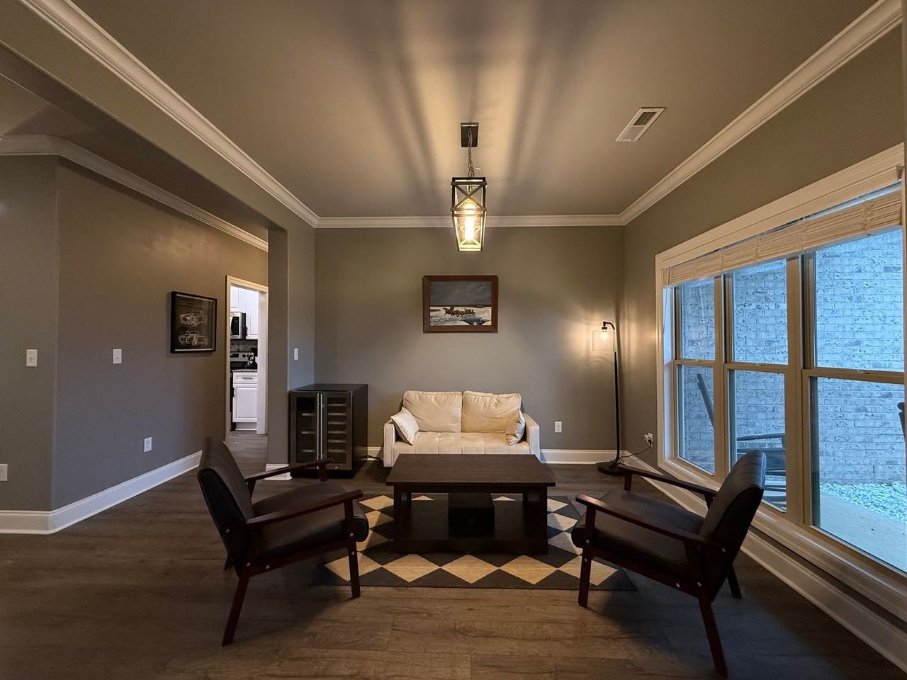 2604 Etna Dr - Photo 6 of 27