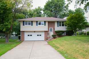 6012 Fleetwood Dr - Photo 1 of 1