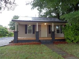 212 Orr St - Photo 1 of 1