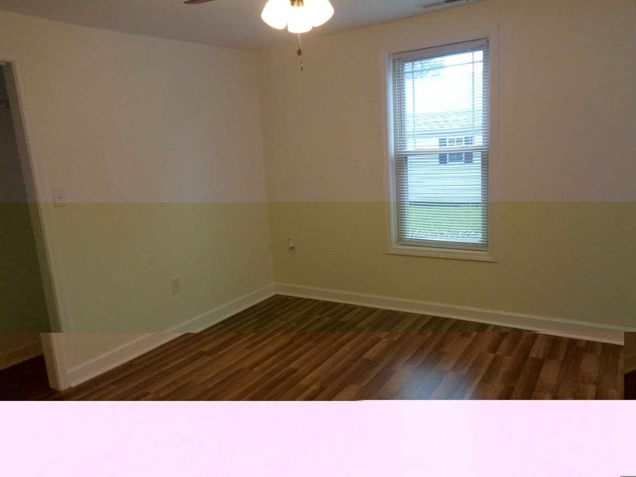 212 Orr St - Photo 7 of 15