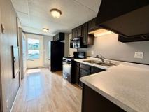 1906 - 1906 1/2 N 21st St - Photo 1 of 1
