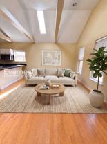 2234 W Palmer St - Photo 1 of 1