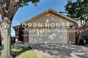 featured image of 11705 Cottontail Dr