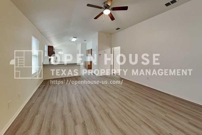 11705 Cottontail Dr - Photo 4 of 22