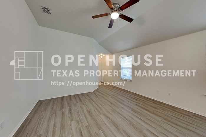 11705 Cottontail Dr - Photo 5 of 22