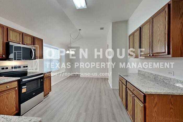 11705 Cottontail Dr - Photo 6 of 22