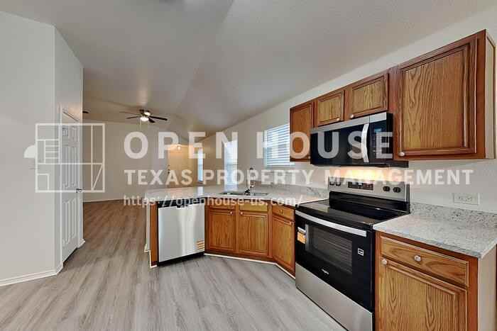 11705 Cottontail Dr - Photo 7 of 22