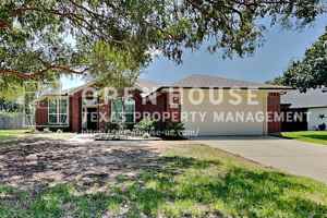 featured image of 1626 Mallard Dr
