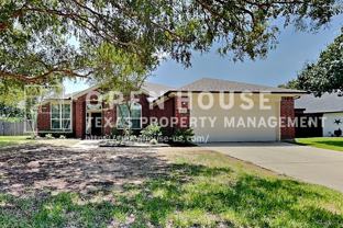 1626 Mallard Dr - Photo 1 of 1