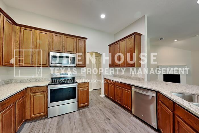 1626 Mallard Dr - Photo 5 of 20