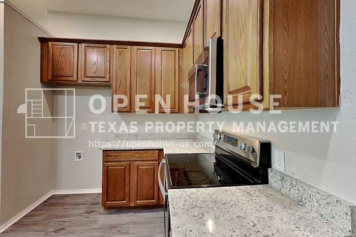 1626 Mallard Dr - Photo 6 of 20
