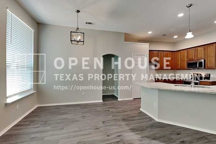 1626 Mallard Dr - Photo 7 of 20