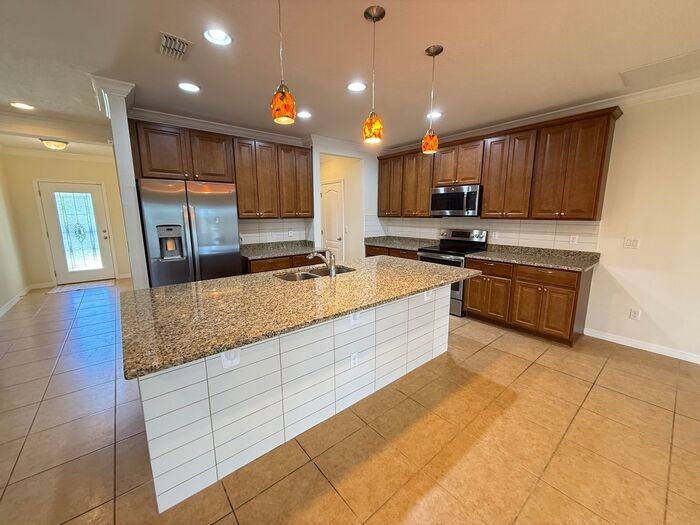 1220 Water Willow Dr - Photo 3 of 23
