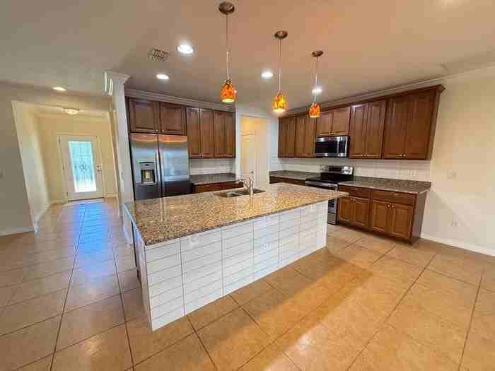 1220 Water Willow Dr - Photo 4 of 23