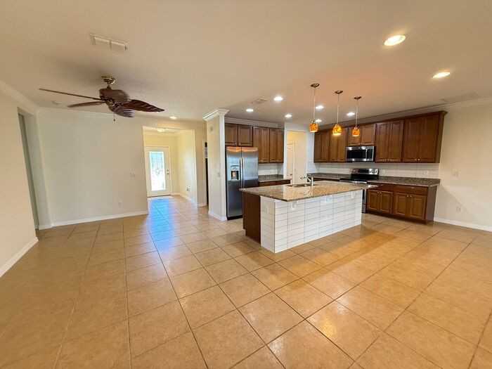 1220 Water Willow Dr - Photo 5 of 23