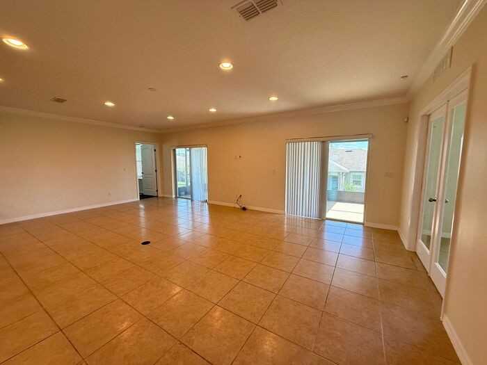1220 Water Willow Dr - Photo 6 of 23