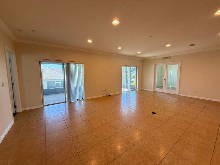 1220 Water Willow Dr - Photo 7 of 23