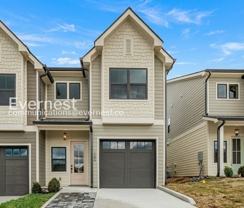 1084 Noble Loop #12 - Photo 1 of 1