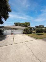 featured image of 2891 Deer Hound Way