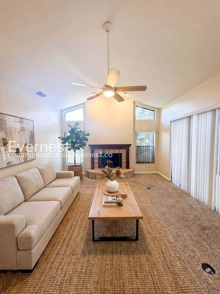 2891 Deer Hound Way - Photo 2 of 24